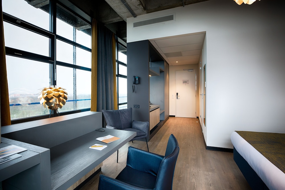 U Parkhotel 24/50