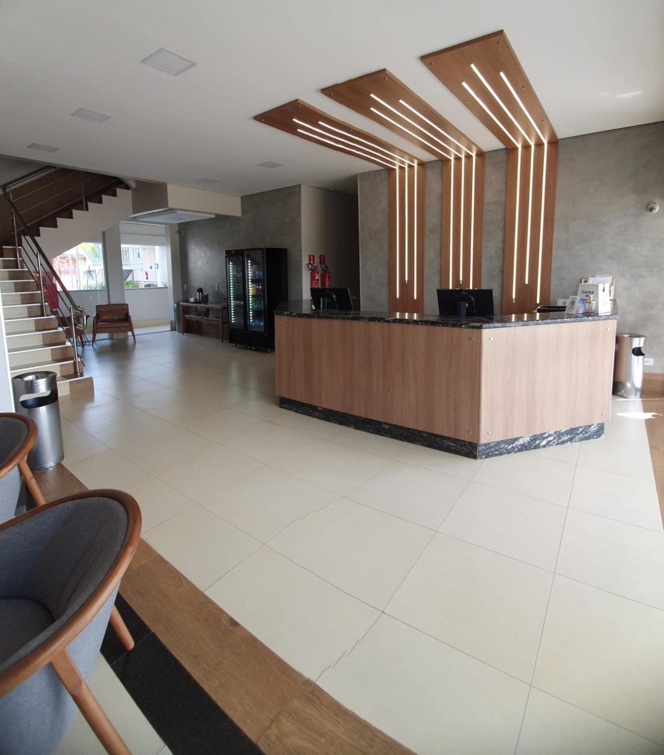 Valerius Palace Hotel 5/53