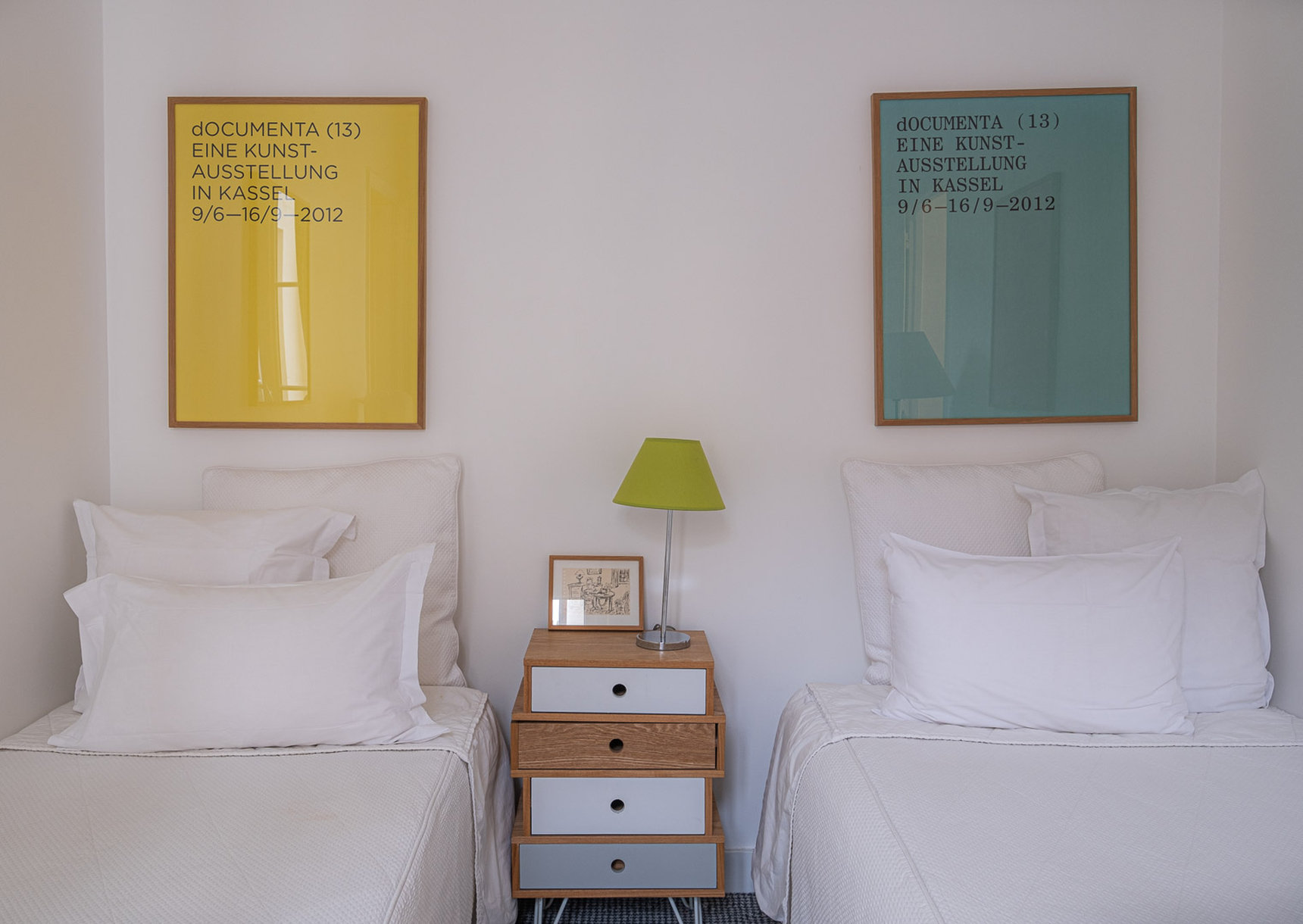 Hotel Arvor Saint Georges 16/76