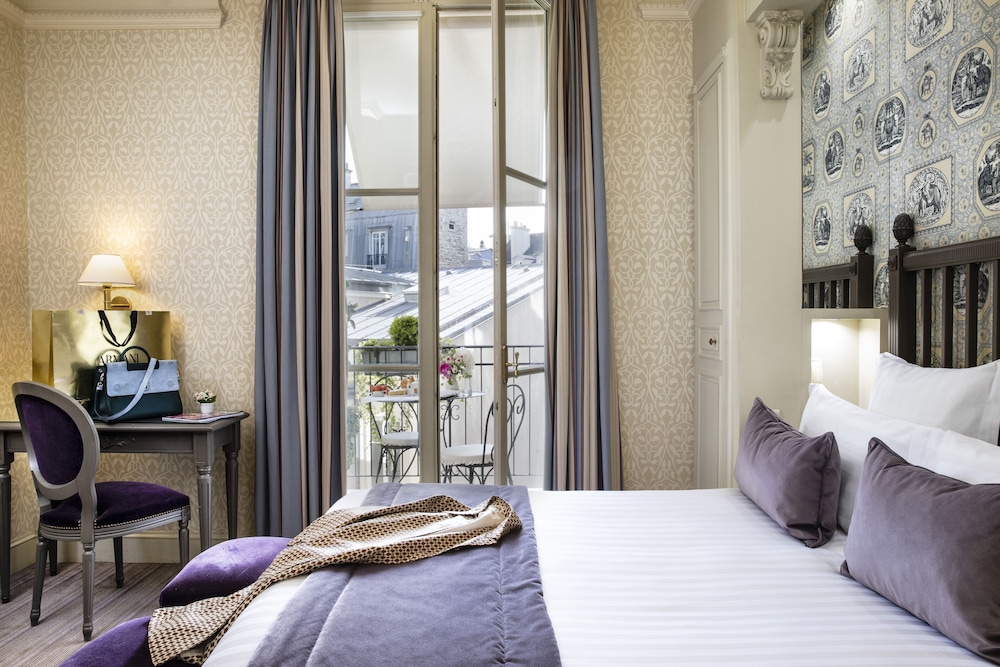 Arioso Hotel 13/60