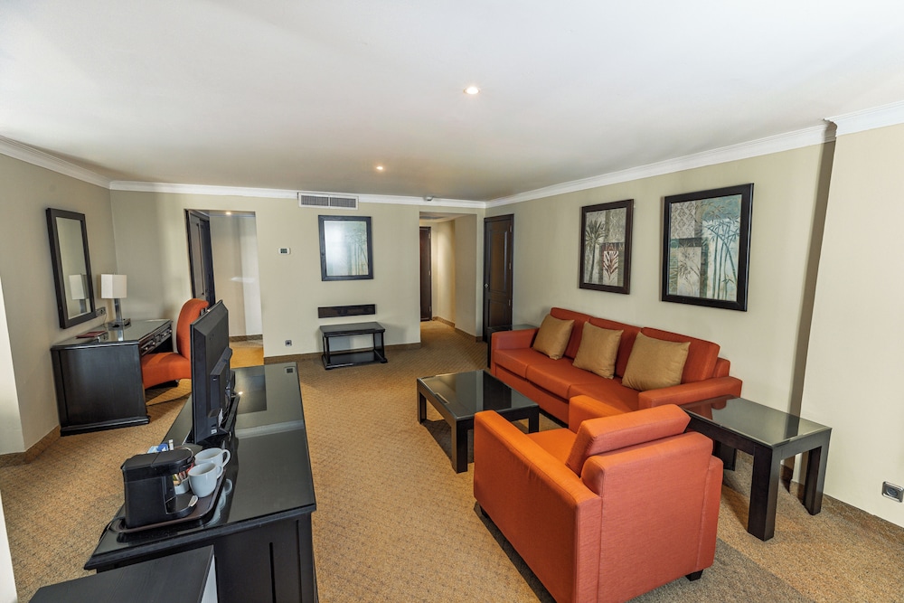 Dominican Fiesta Hotel And Casino By Palladium 23/50