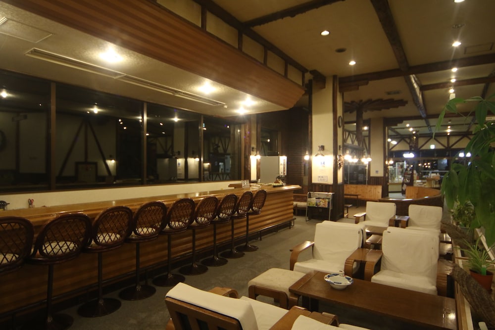 Nukabirakan Kanko Hotel 6/49