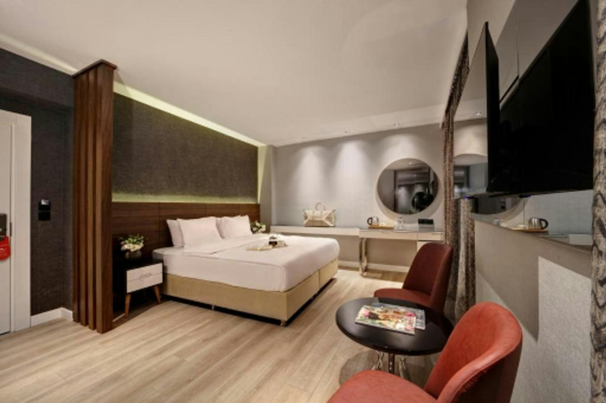 Dora Pera Hotel 36/63