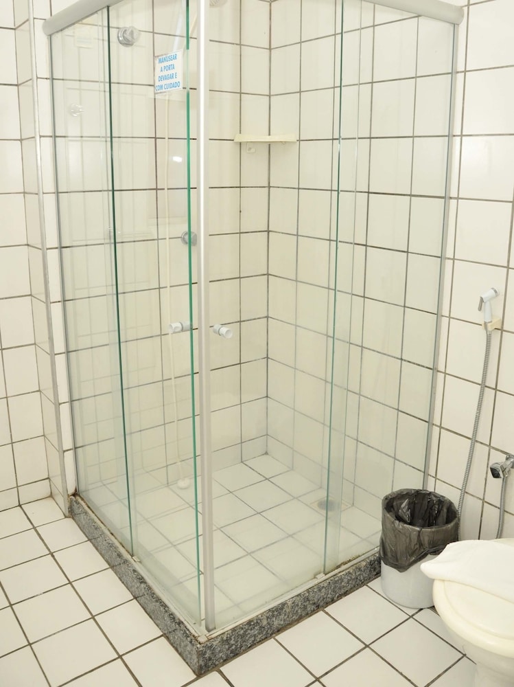 Vila Azul Praia Hotel 34/34