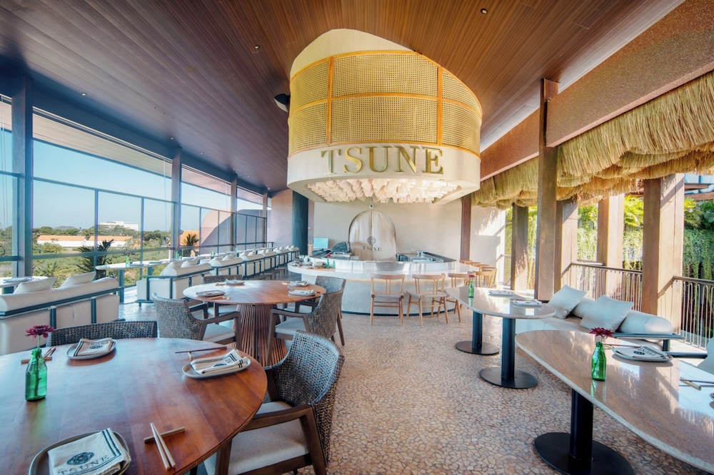 Seascape Sanur by Ini Vie Hospitality 44/58