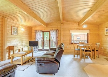 Best Western Plus Kenwick Park Hotel 31/48
