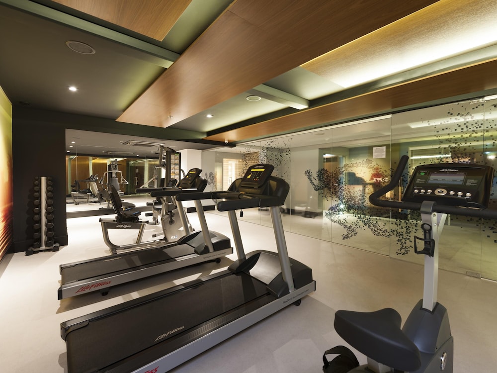 Novotel Itajai 26/52