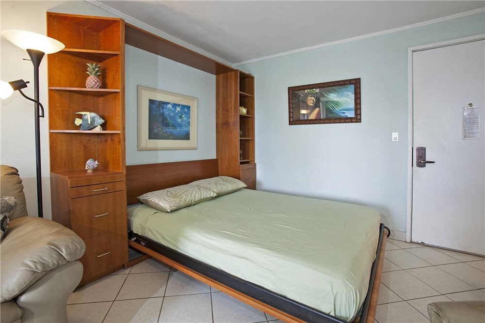 Kihei Akahi - Maui Condo &amp; Home 11/70