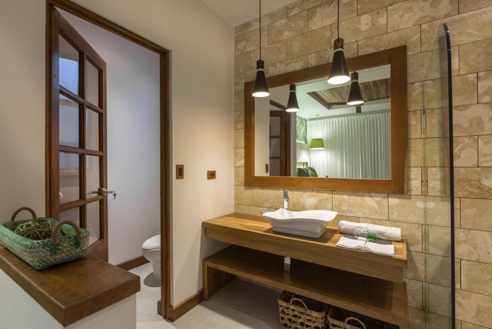 Umami Hotel - Adults Only 33/35
