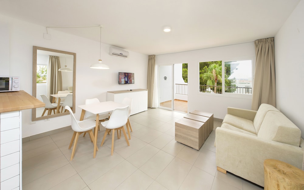 Vibra Riviera Apartments 21/45