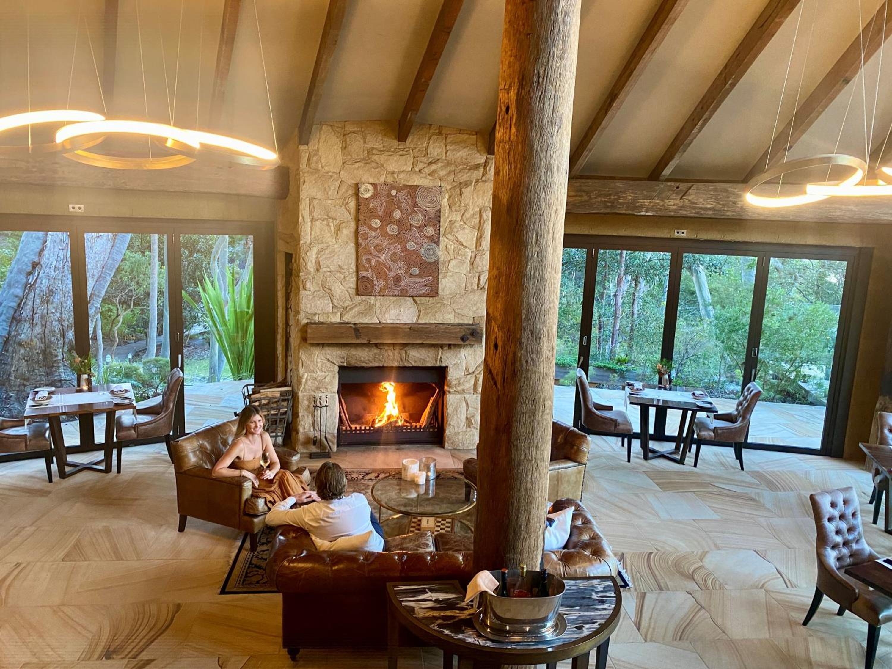 Pretty Beach House 20/28
