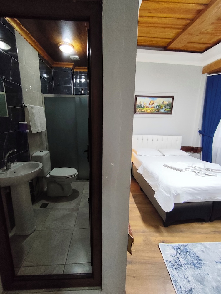 Kule Hotel 23/49
