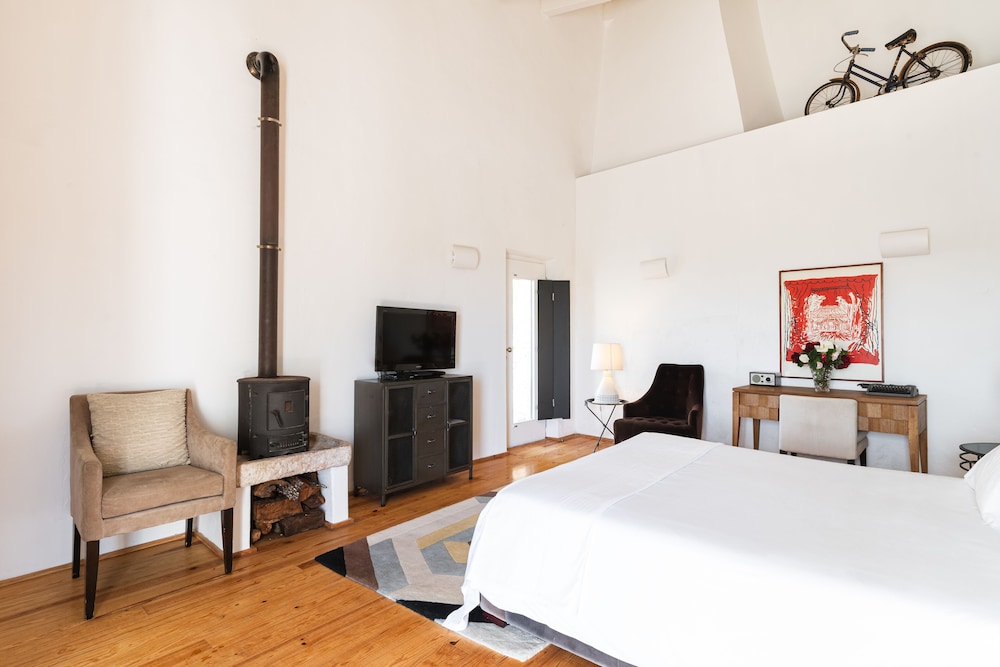 Imani Country House 20/54