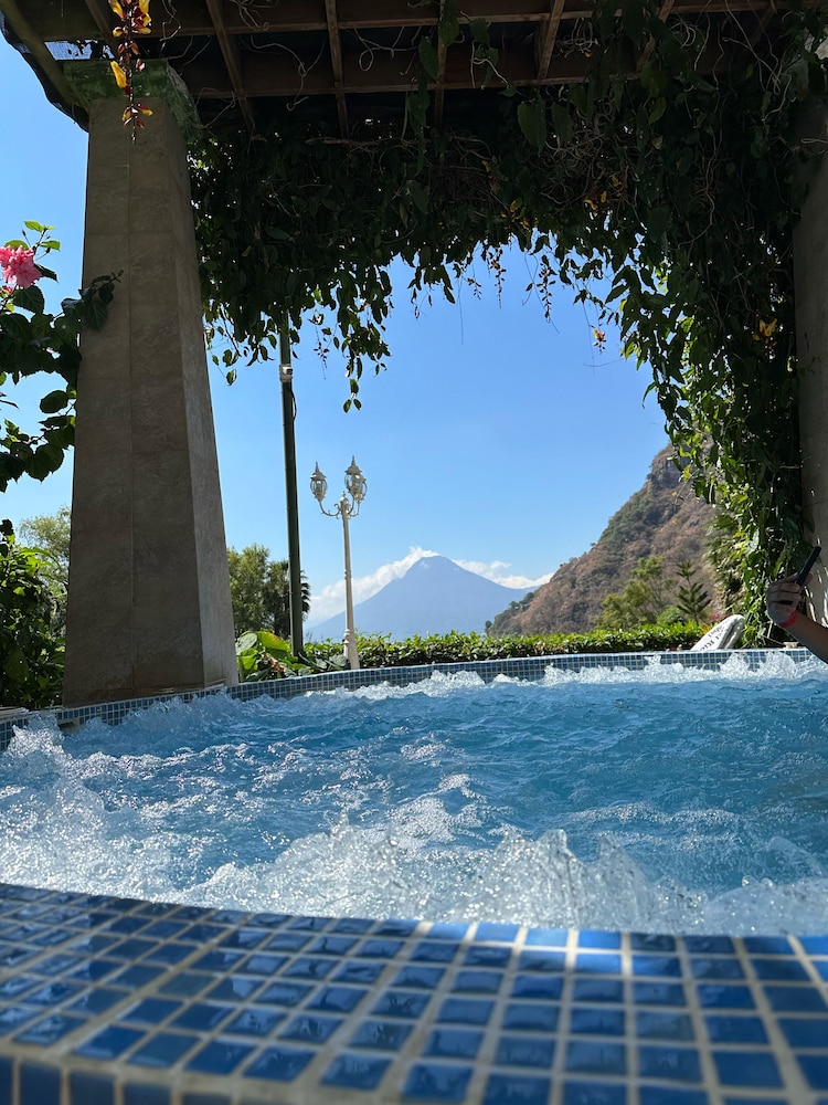 Hotel La Riviera De Atitlan 61/65