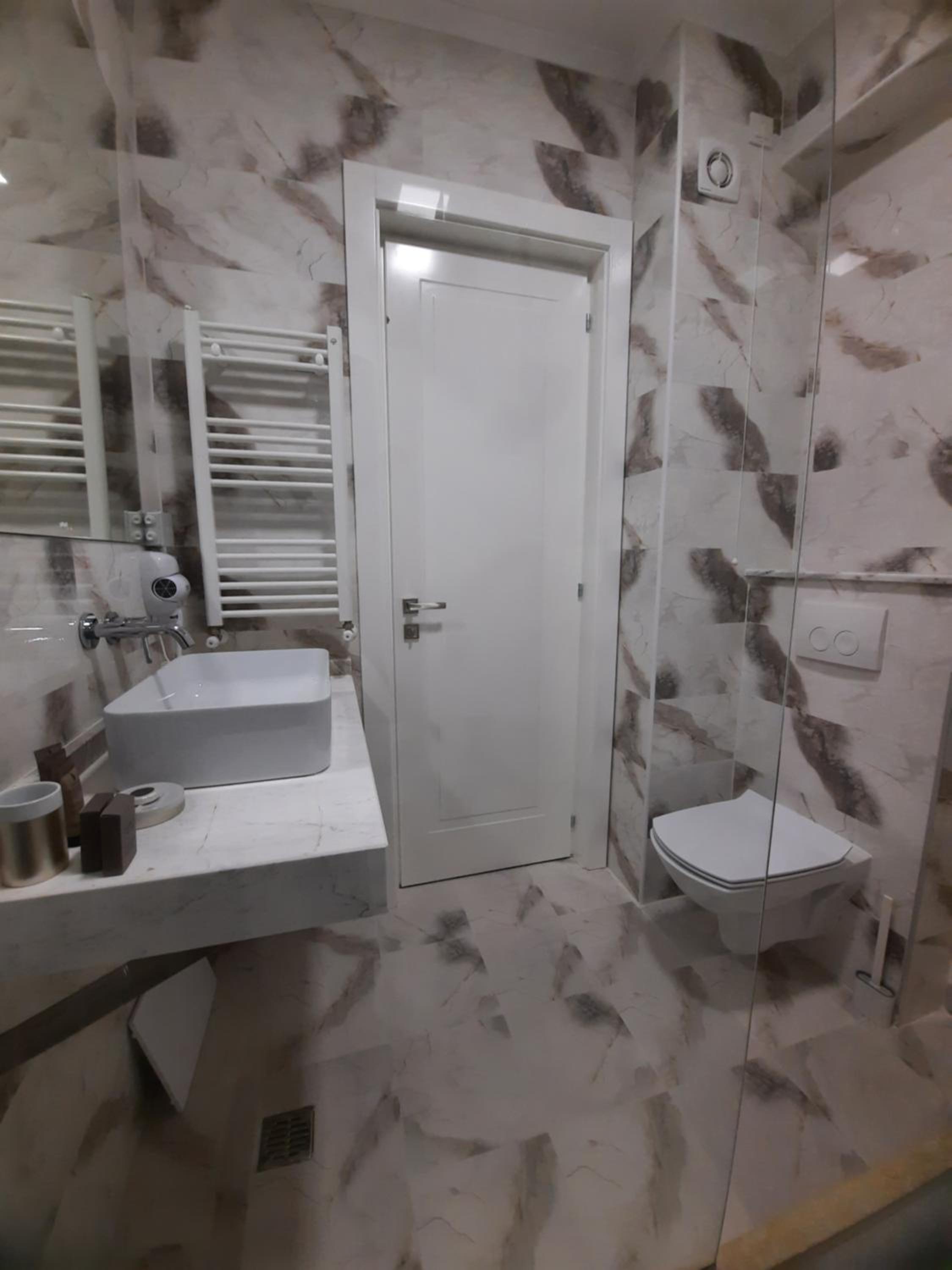 DNH Hotel 20/26