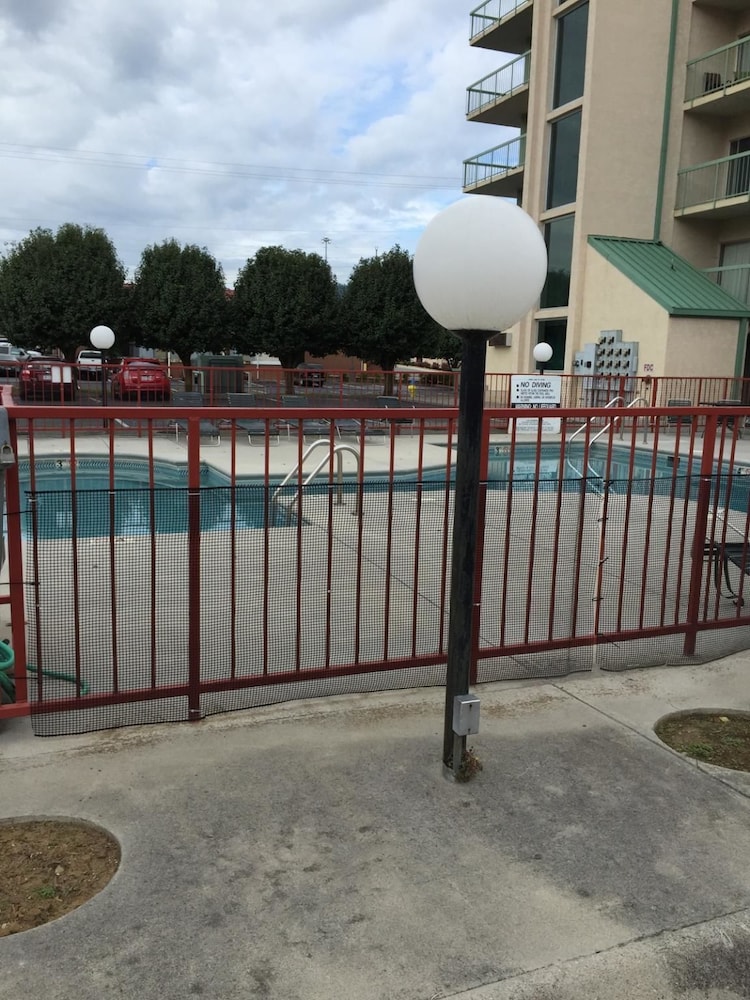 River Place Inn 37/50