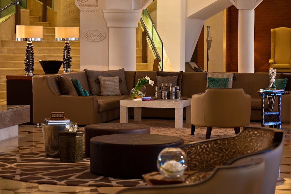 Renaissance Tlemcen Hotel 29/50