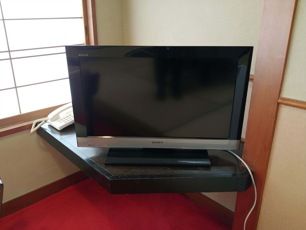 Hotel Miyarikyu 40/50