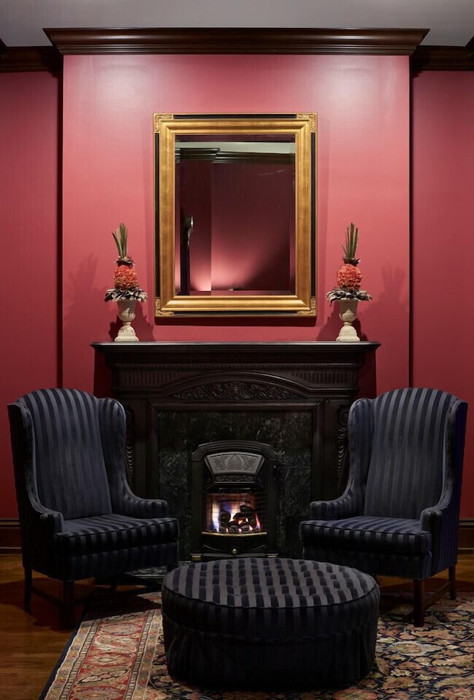 The Wheeler Mansion 37/49