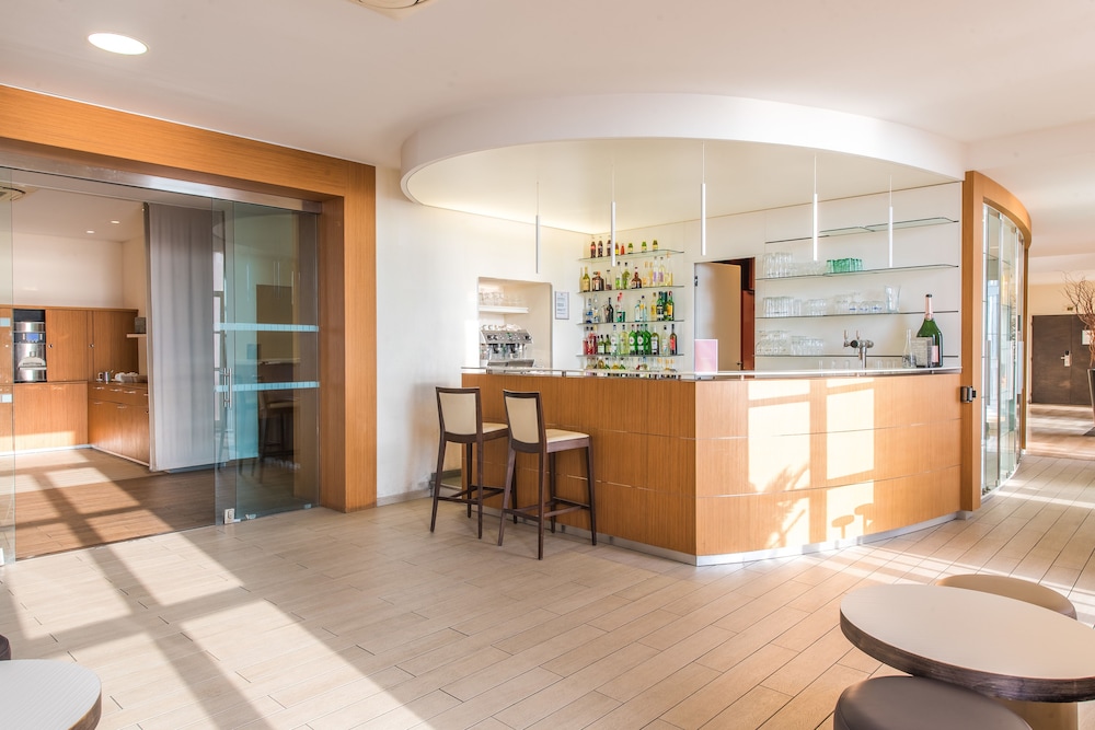 Le Saint Paul Hotel 11/50