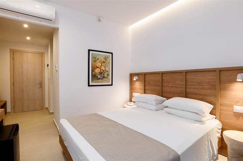 Pefkos Village Resort 23/77