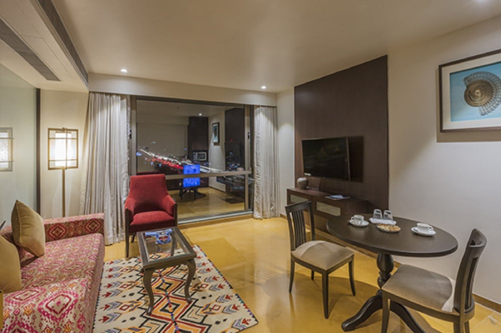 Hotel Binori 16/30