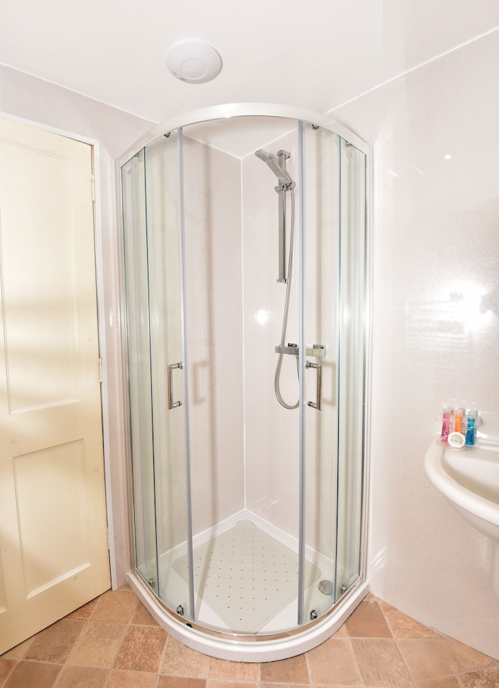 Acer Glen B&B 23/23