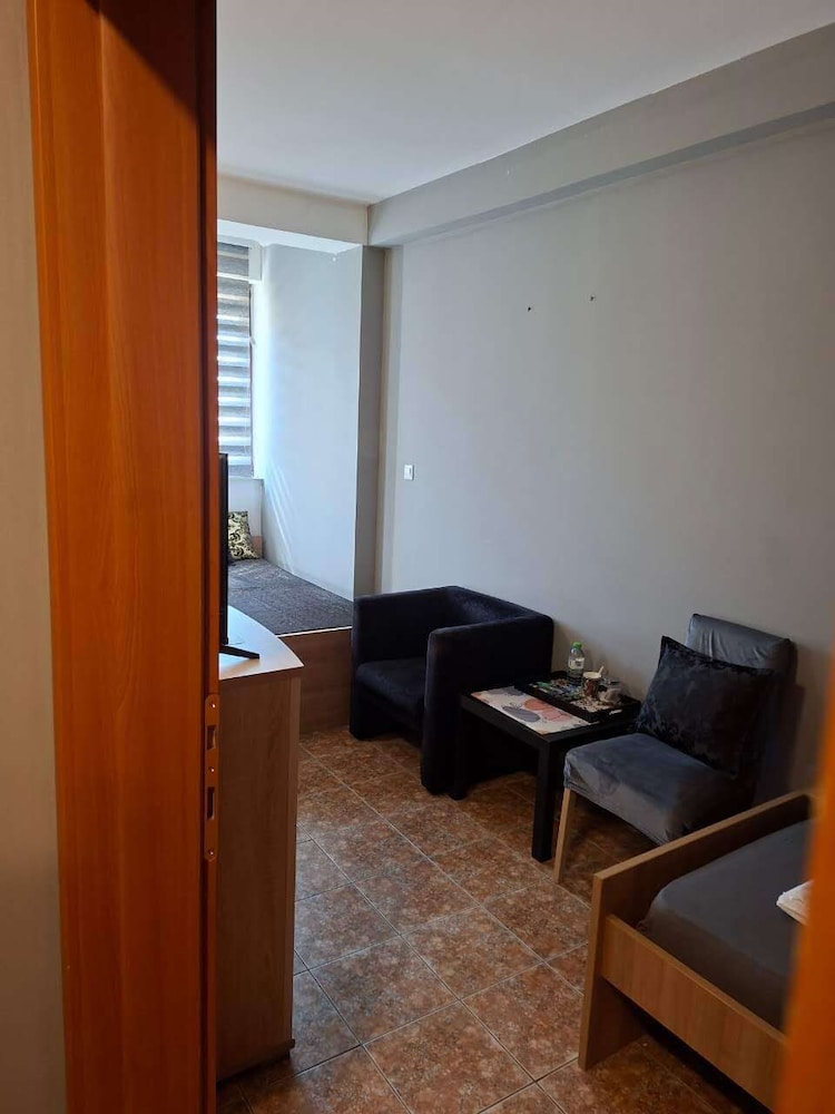 Apart Kalonis Hotel 28/49