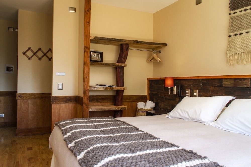 Casa Kalfu 4/19