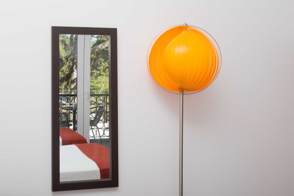 Hotel Aires Da Serra 14/50
