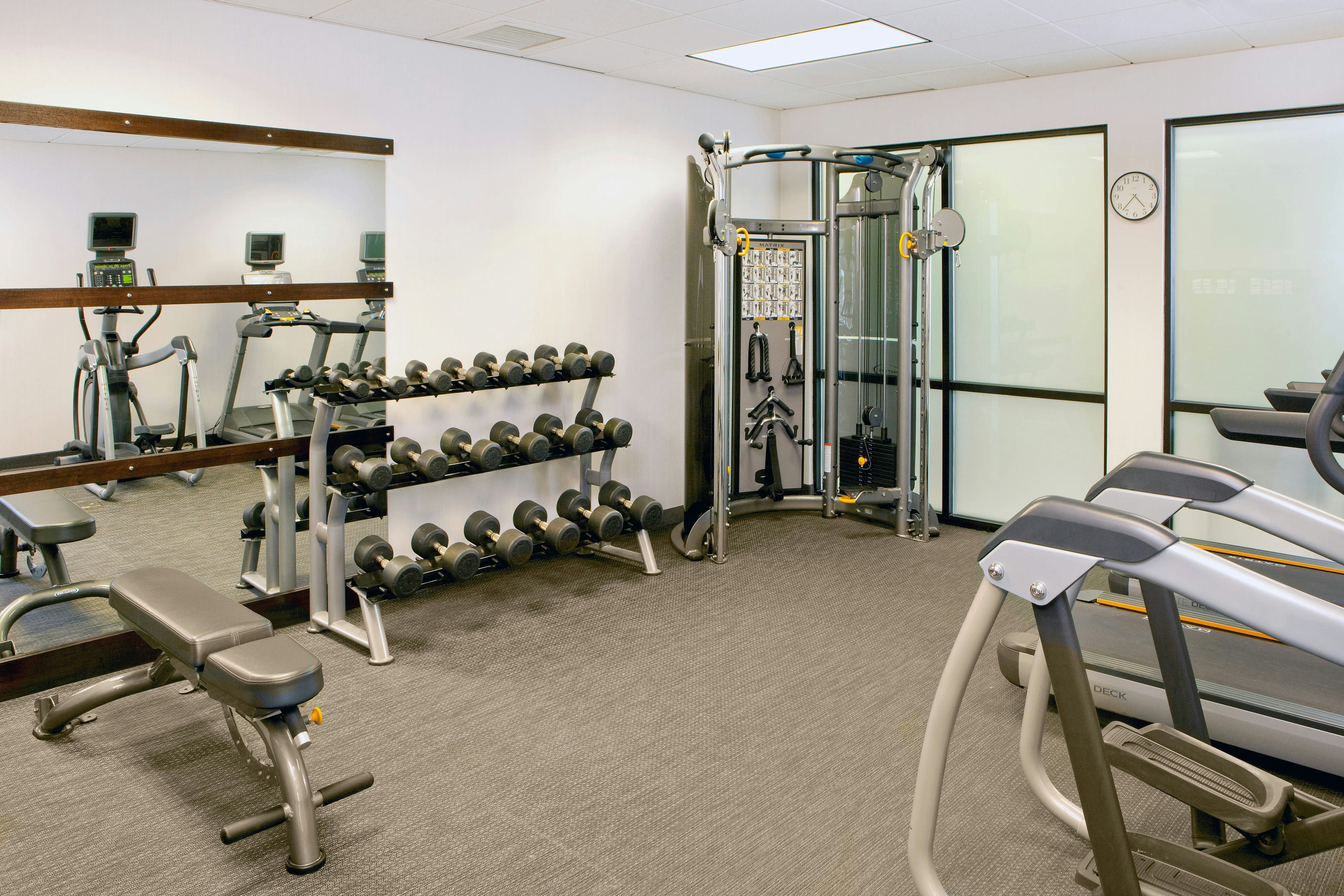 Courtyard By Marriott Gettysburg 6/14