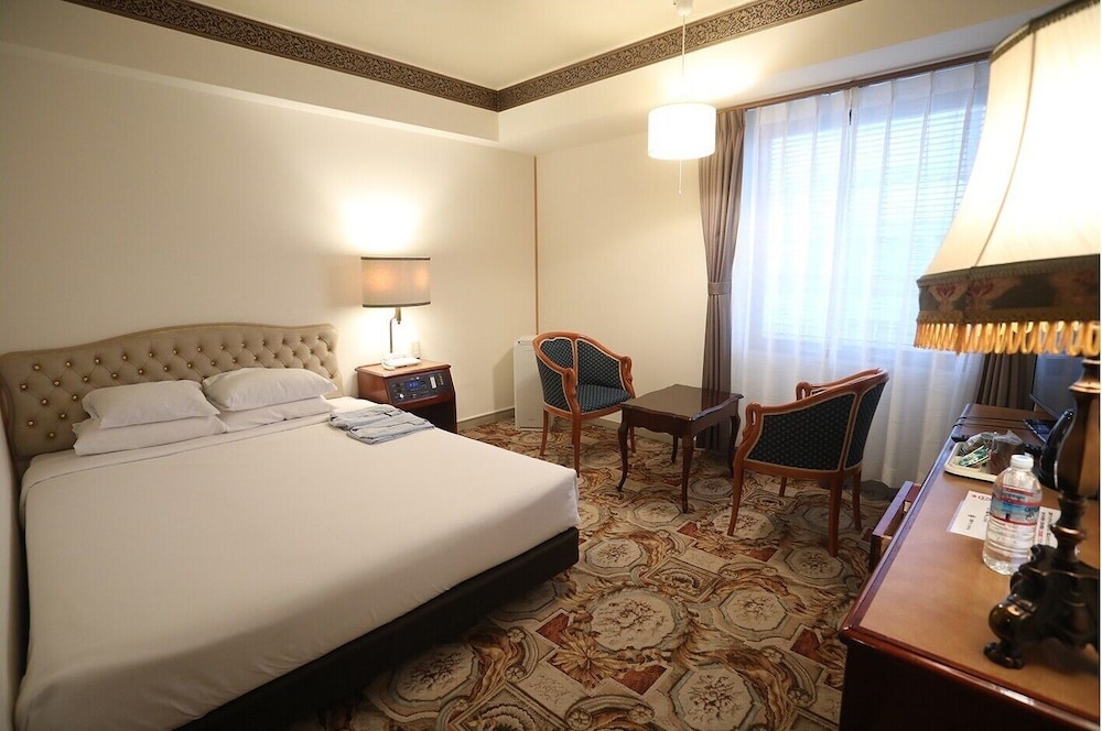 Koyo Grand Hotel 27/65