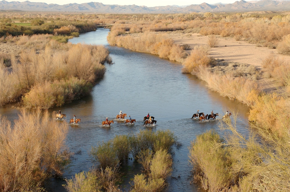 Wekopa Casino Resort 64/69