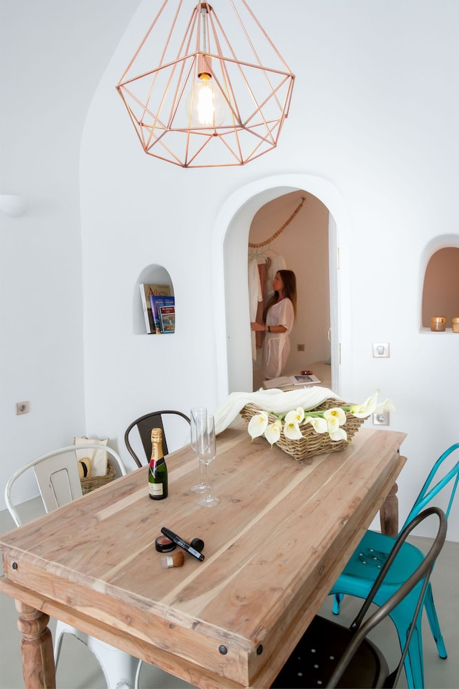 Cleo S Dream Villa 27/36