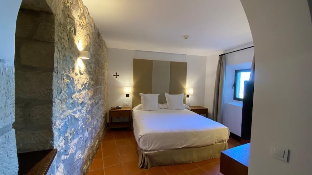 Parador De Jaen 17/50