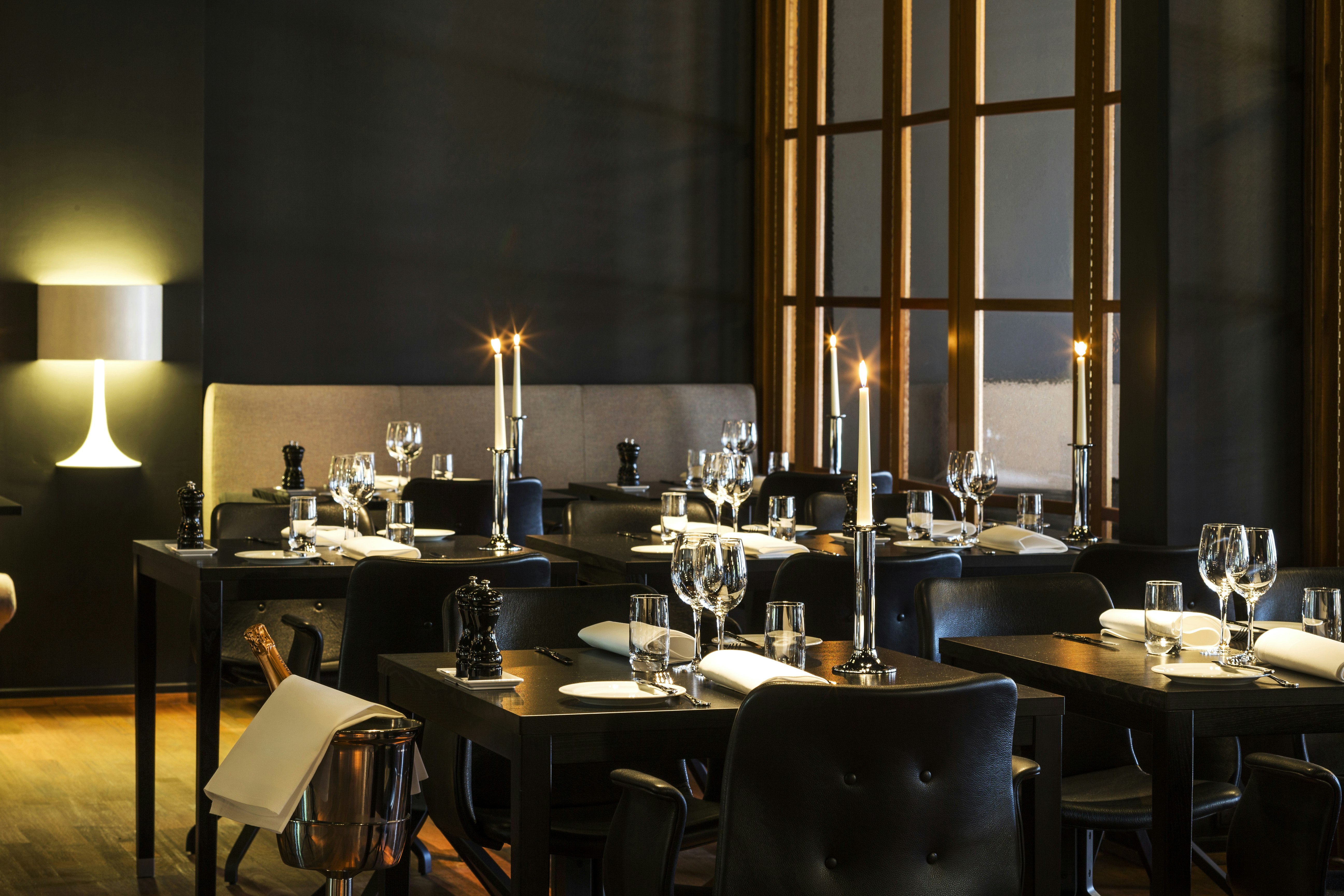 GLOSTRUP PARK HOTEL 43/50