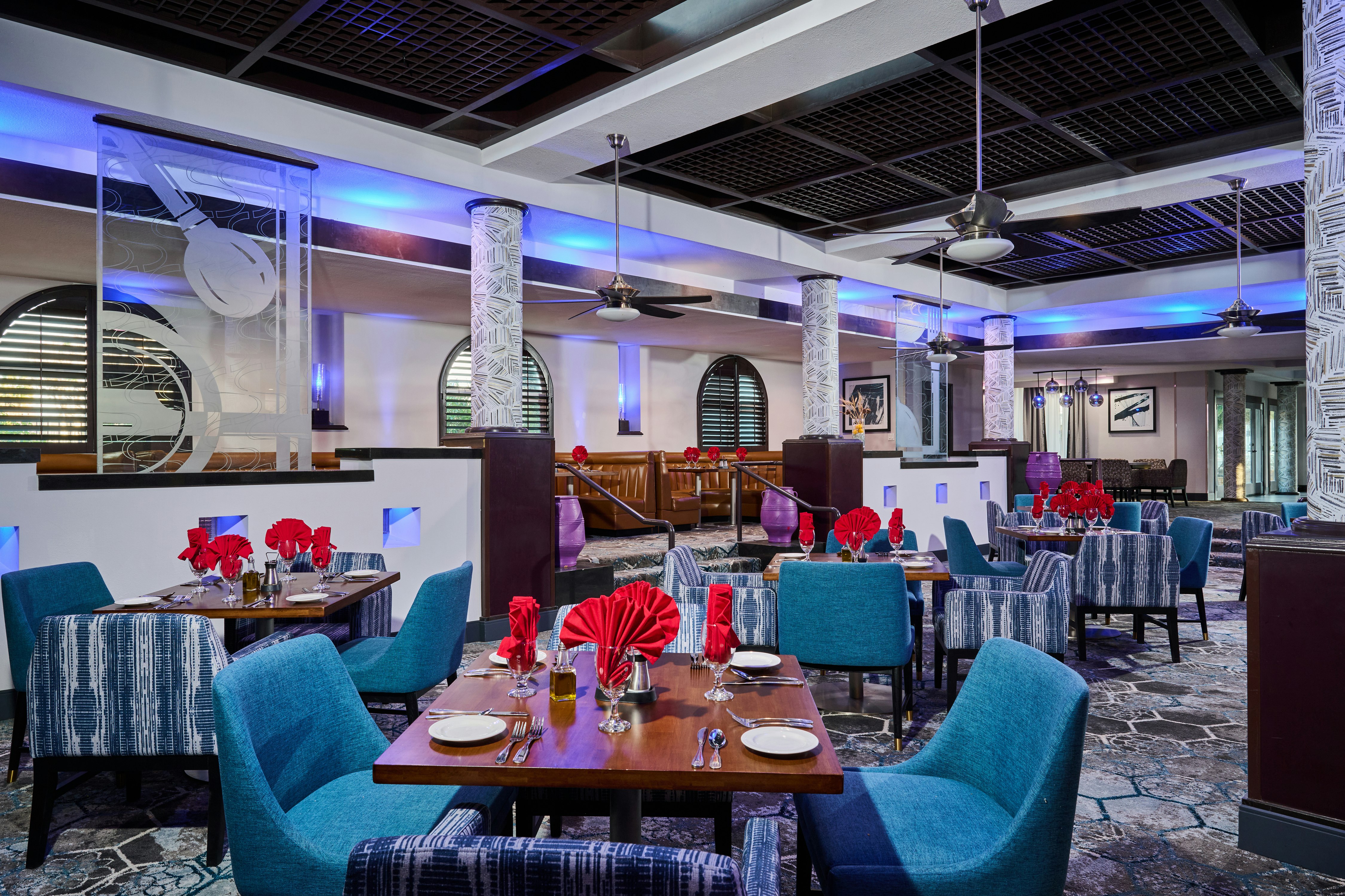 DoubleTree by Hilton Chatsworth 25/42