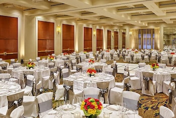 Westin Pasadena 34/47