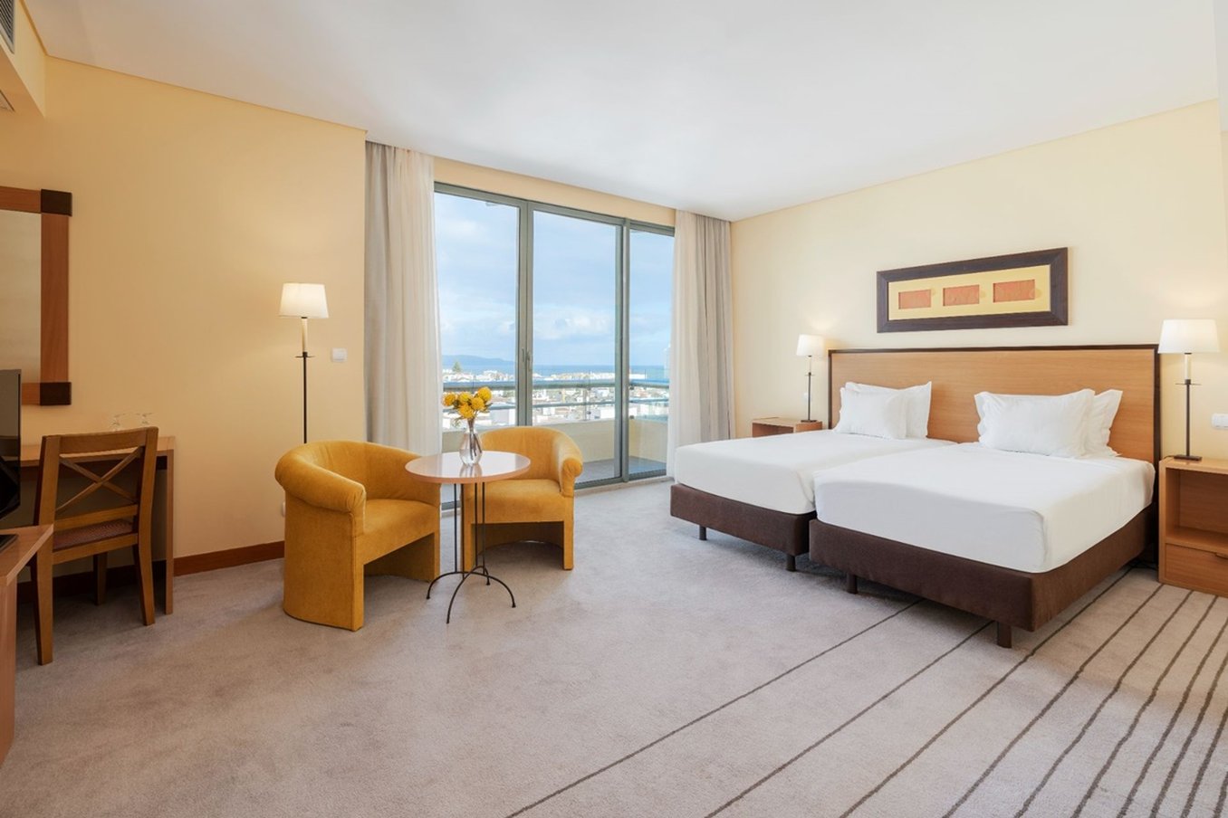 Sao Miguel Park Hotel 6/50