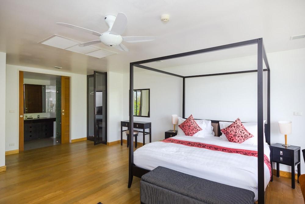3 Bedrooms, Style, Villa, 3 Beds, Private Pool