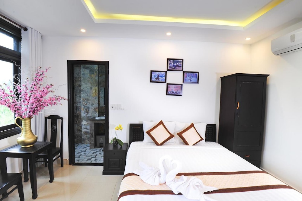 Hoi An Bali Homestay 6/40