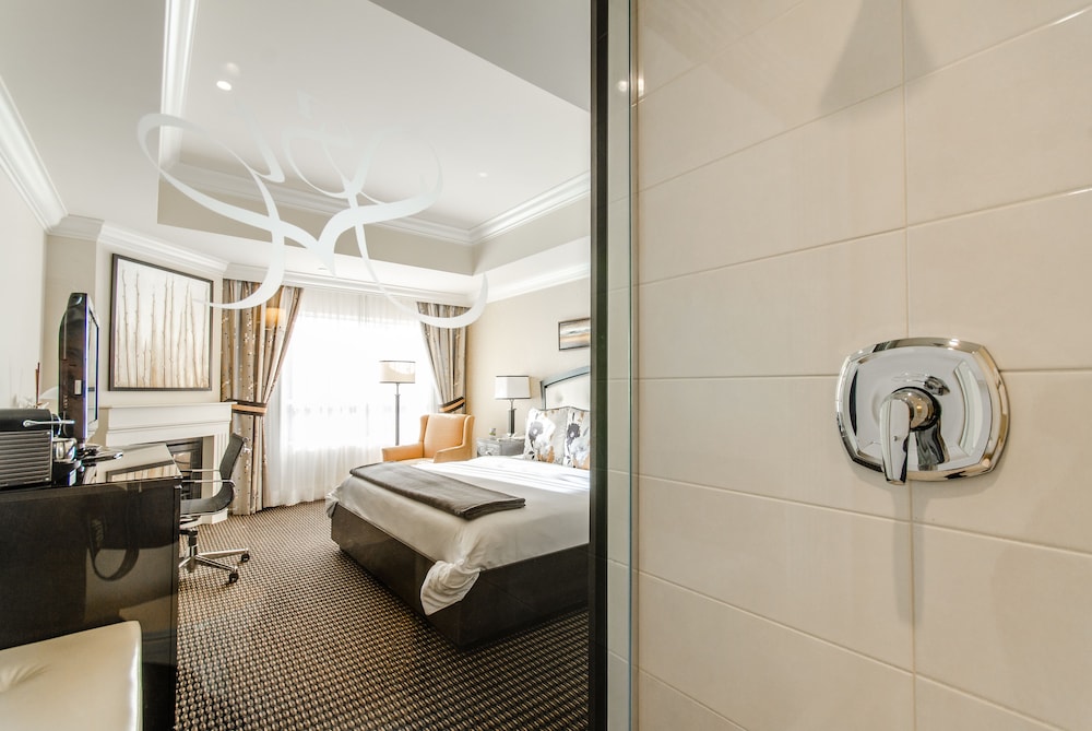 Le St Martin Hotel Particulier 24/75