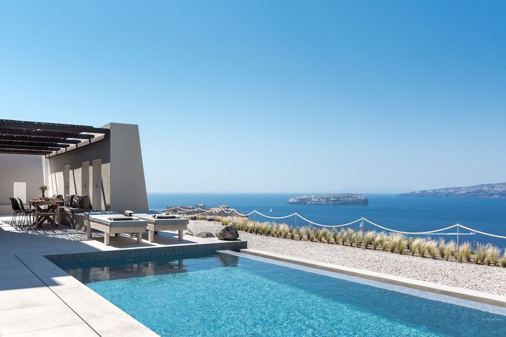 Arota Exclusive Villas 44/50