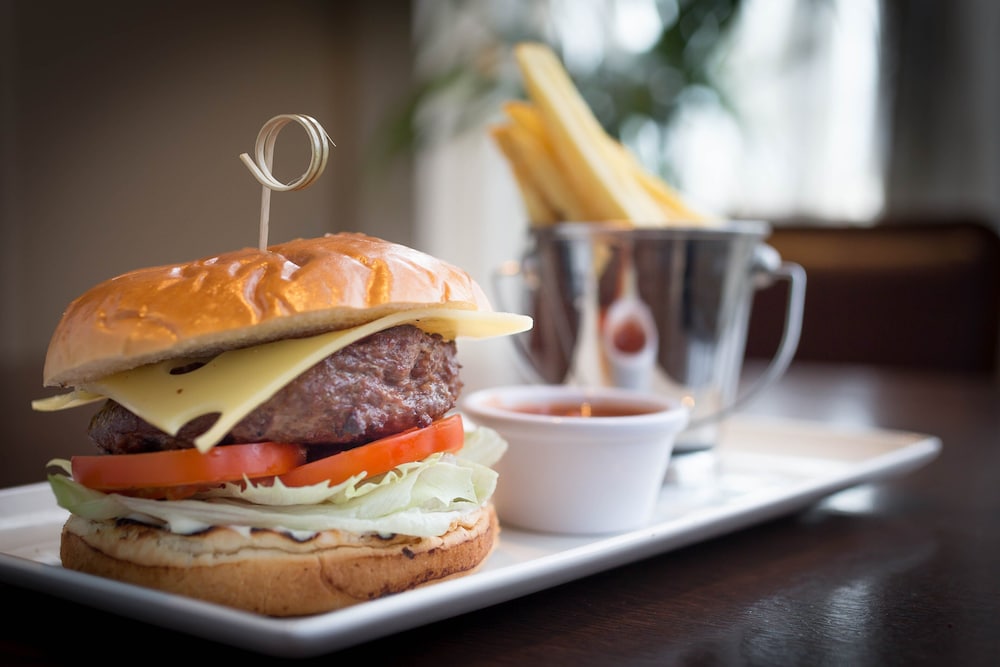 Maldron Hotel Tallaght 46/60