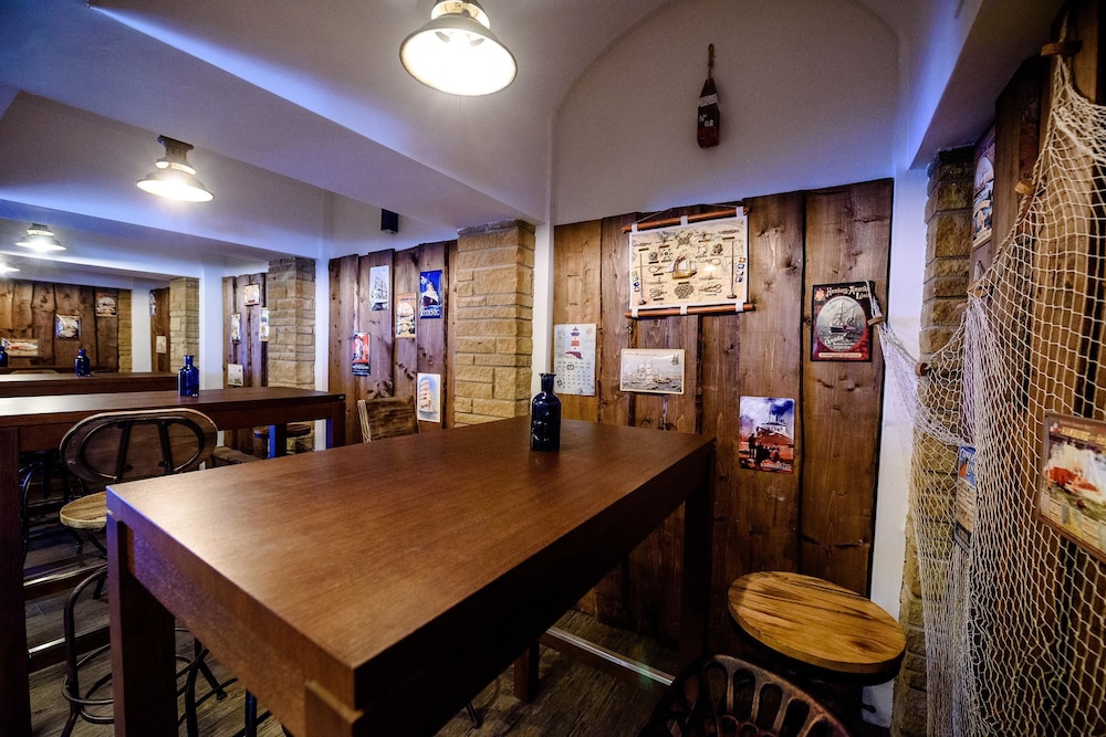 Dorint Hotel Alzey Worms Ex Best Western Hotel Alzey 49/58