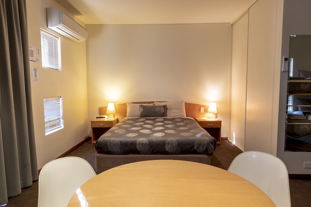 Discovery Resorts - Wilpena Pound 15/33