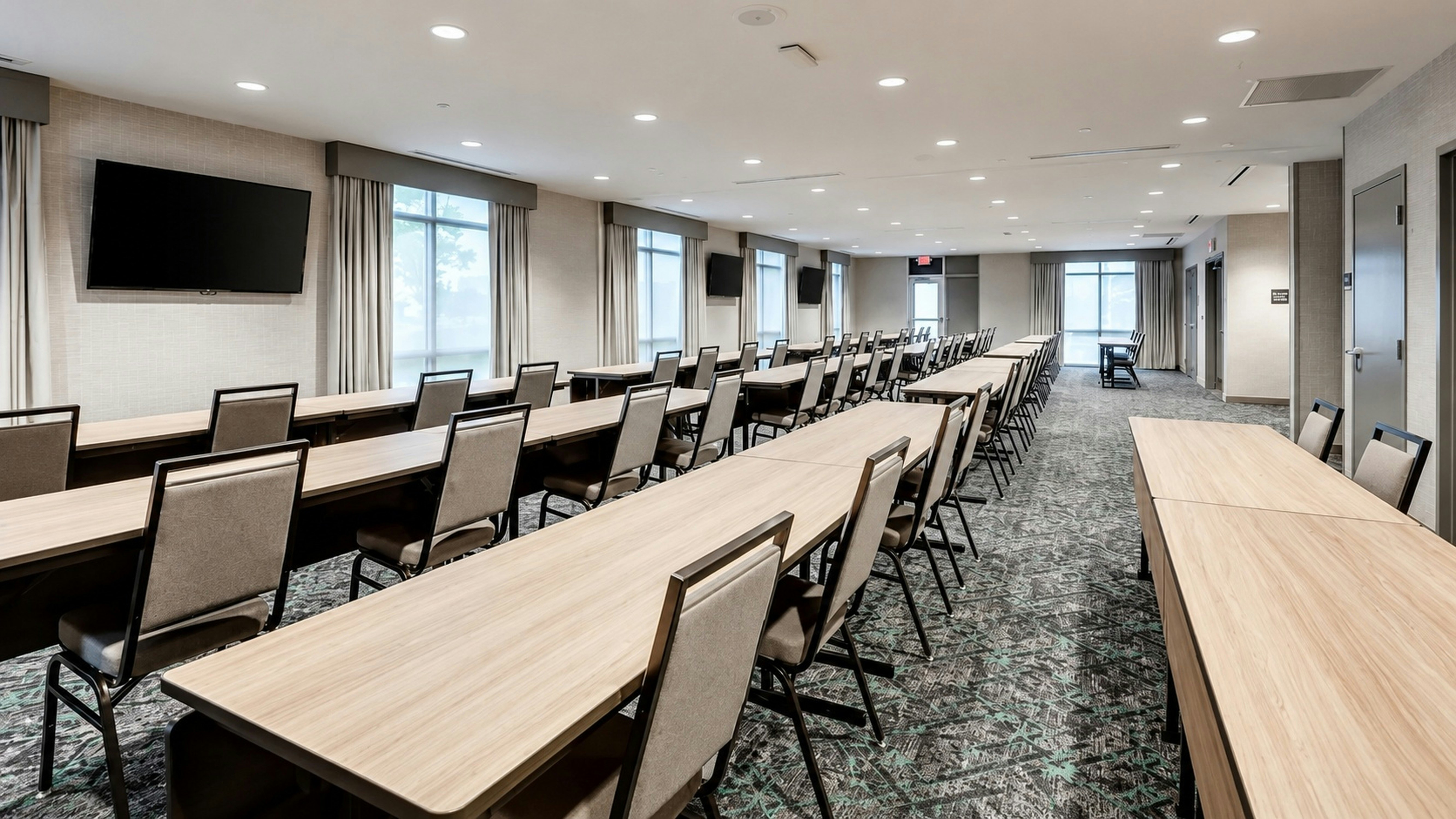 Home2 Suites by Hilton Conway, SC 39/48