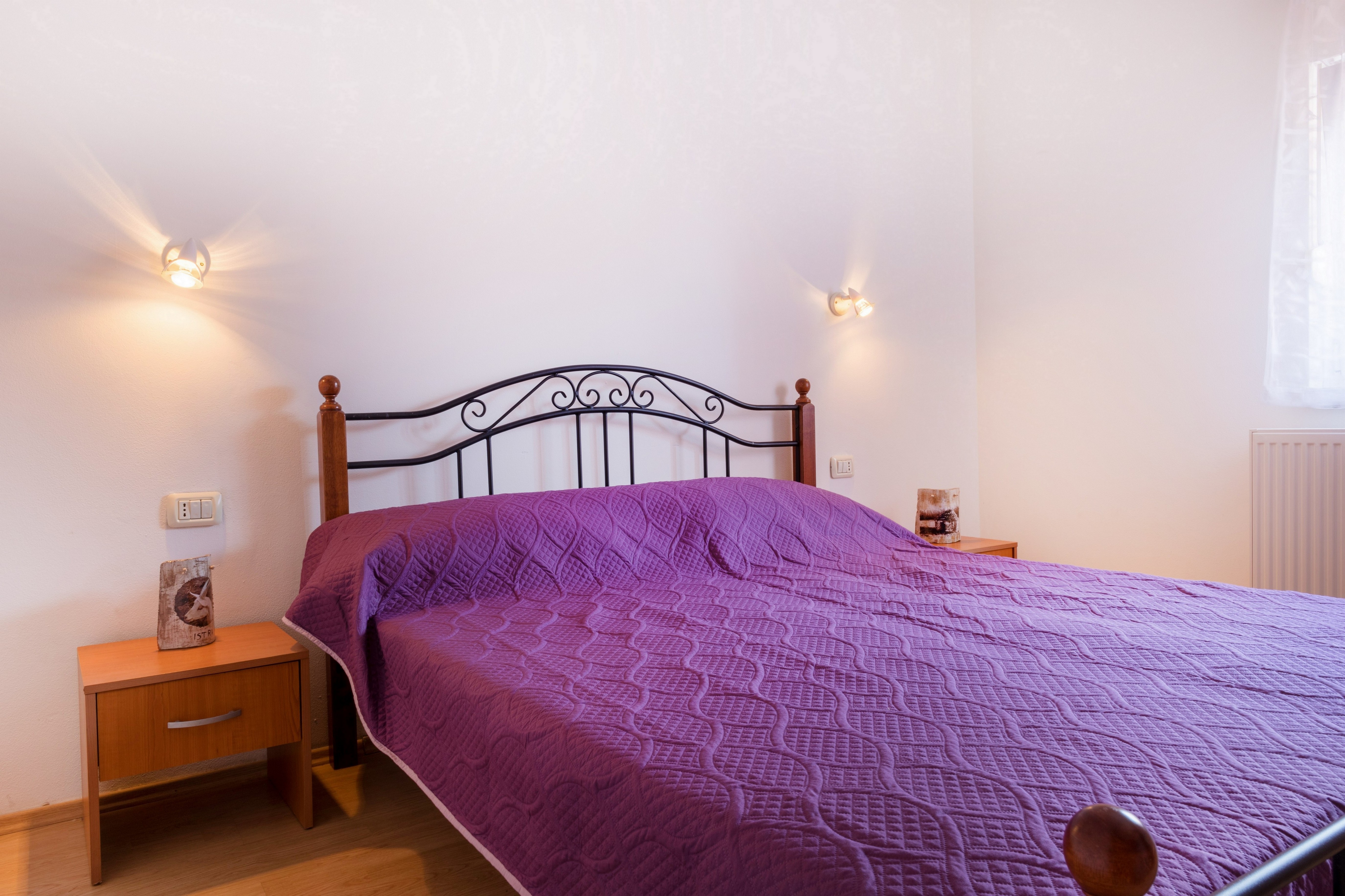 Apartments Ana Pula [VR] 23/61