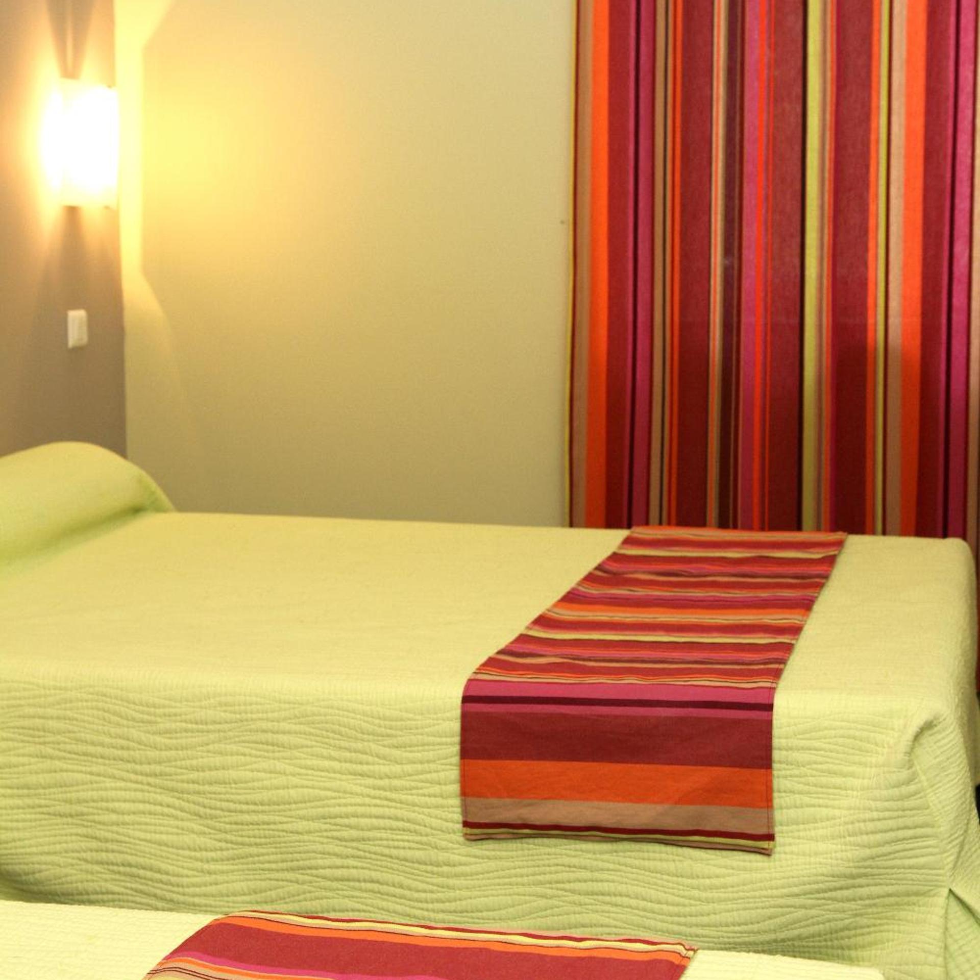 HOTEL LE CLOS DES OLIVIERS 23/37