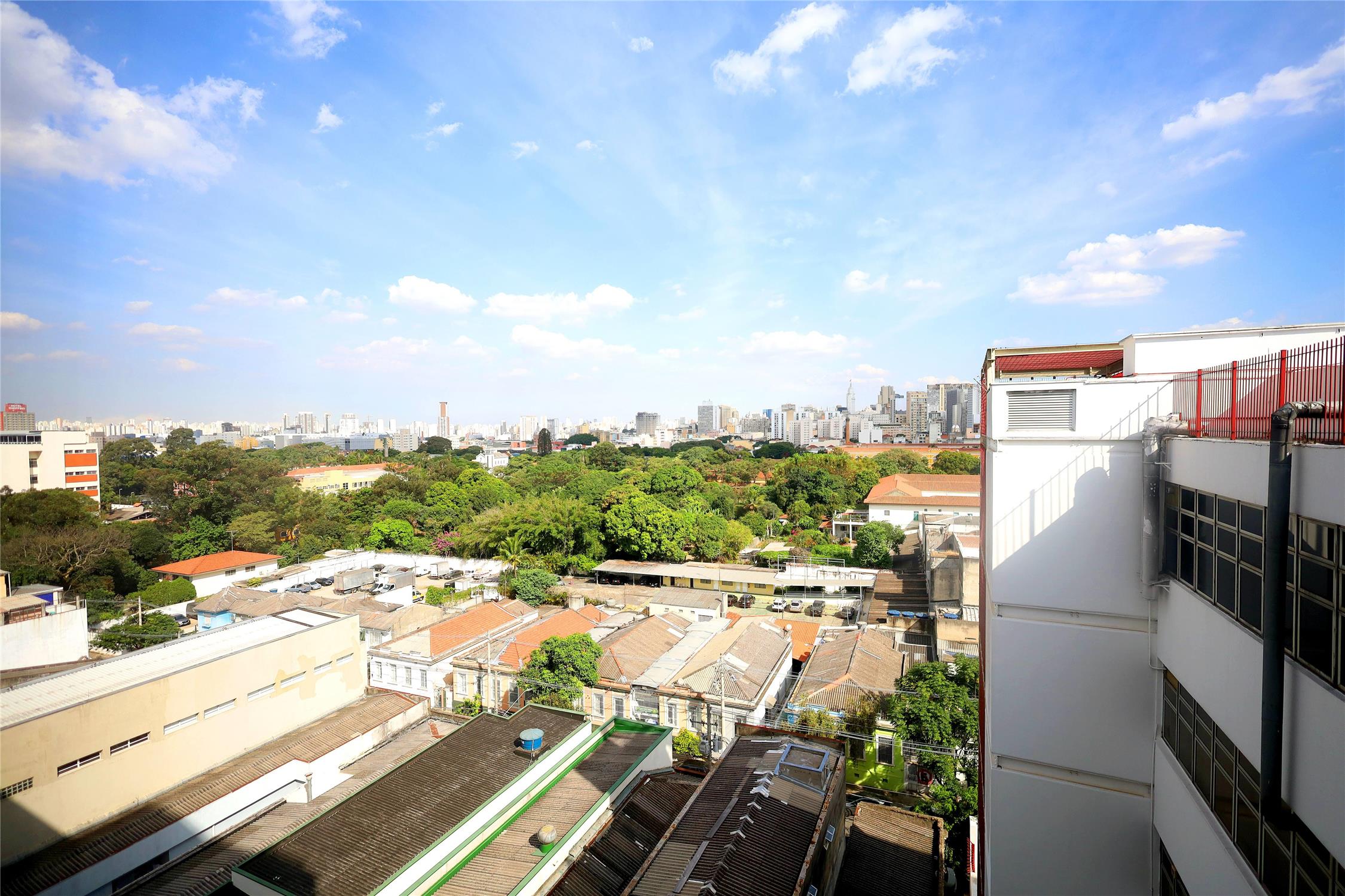 Ramada Encore Centro (Tiradentes) 6/55